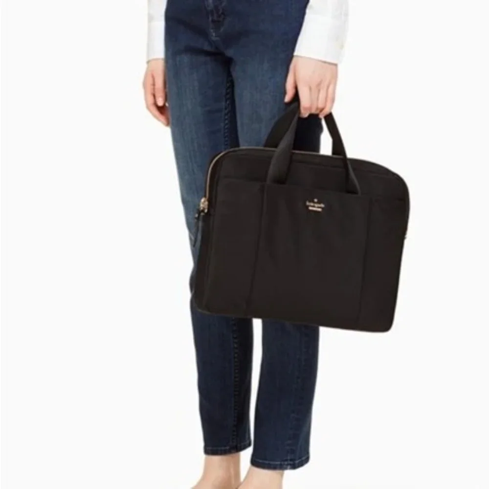 kate spade kate spade